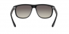 OKULARY RAY-BAN® BOYFRIEND RB 4147 601/32 60 ROZMIAR L